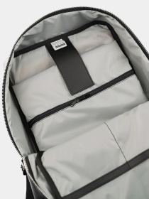 Повседневный рюкзак HARVEST модель 040071001000510000 Повседневный рюкзак HARVEST модель 040071001000510000 Фото