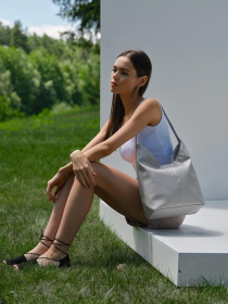 Шоппер HARVEST Tate модель 030482007700040000 Фото