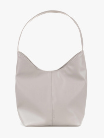 Шоппер HARVEST Tate модель 030482007700040000 Фото