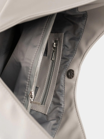 Шоппер HARVEST Tate модель 030482007700040000 Шоппер HARVEST Tate модель 030482007700040000 Фото