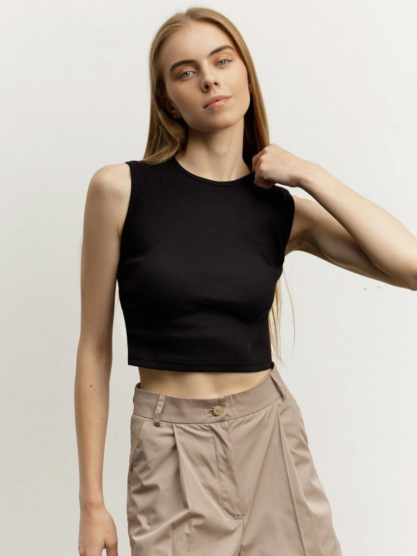 Топ HARVEST модель 230664000000950000 Фото