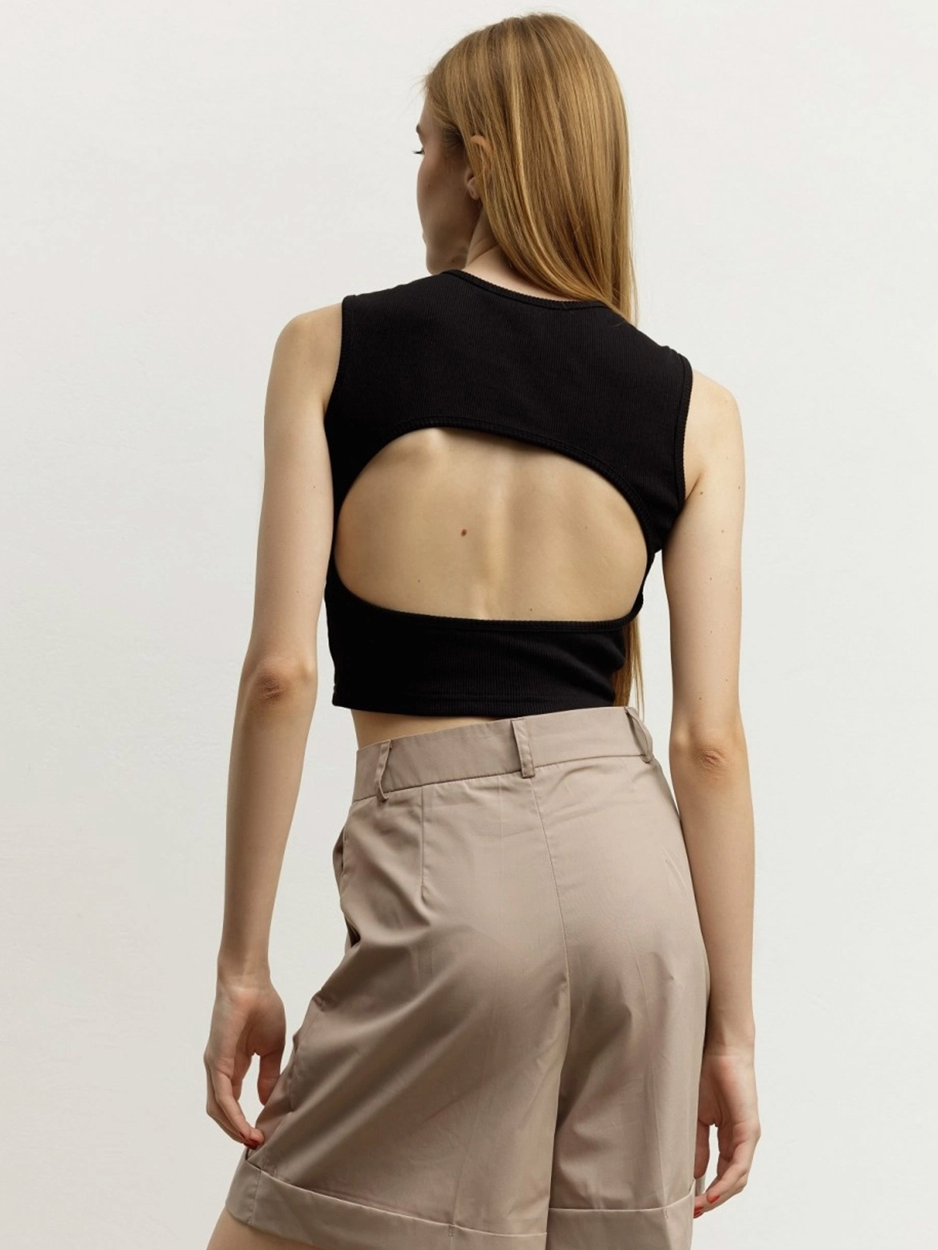 Топ HARVEST модель 230664000000950000 Фото