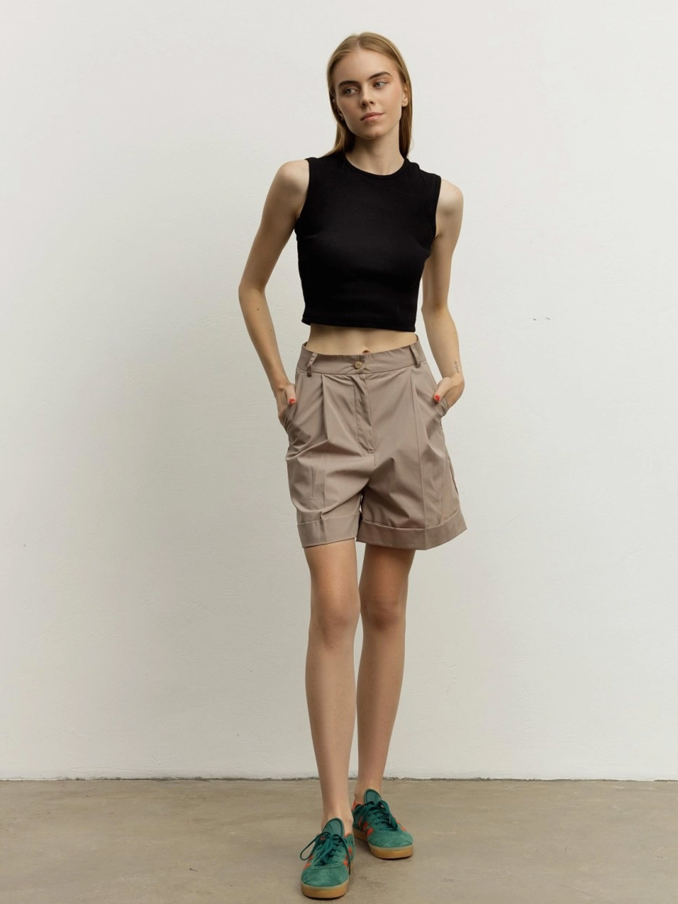 Топ HARVEST модель 230664000000950000 Фото