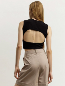 Топ HARVEST модель 230664000000950000 Фото