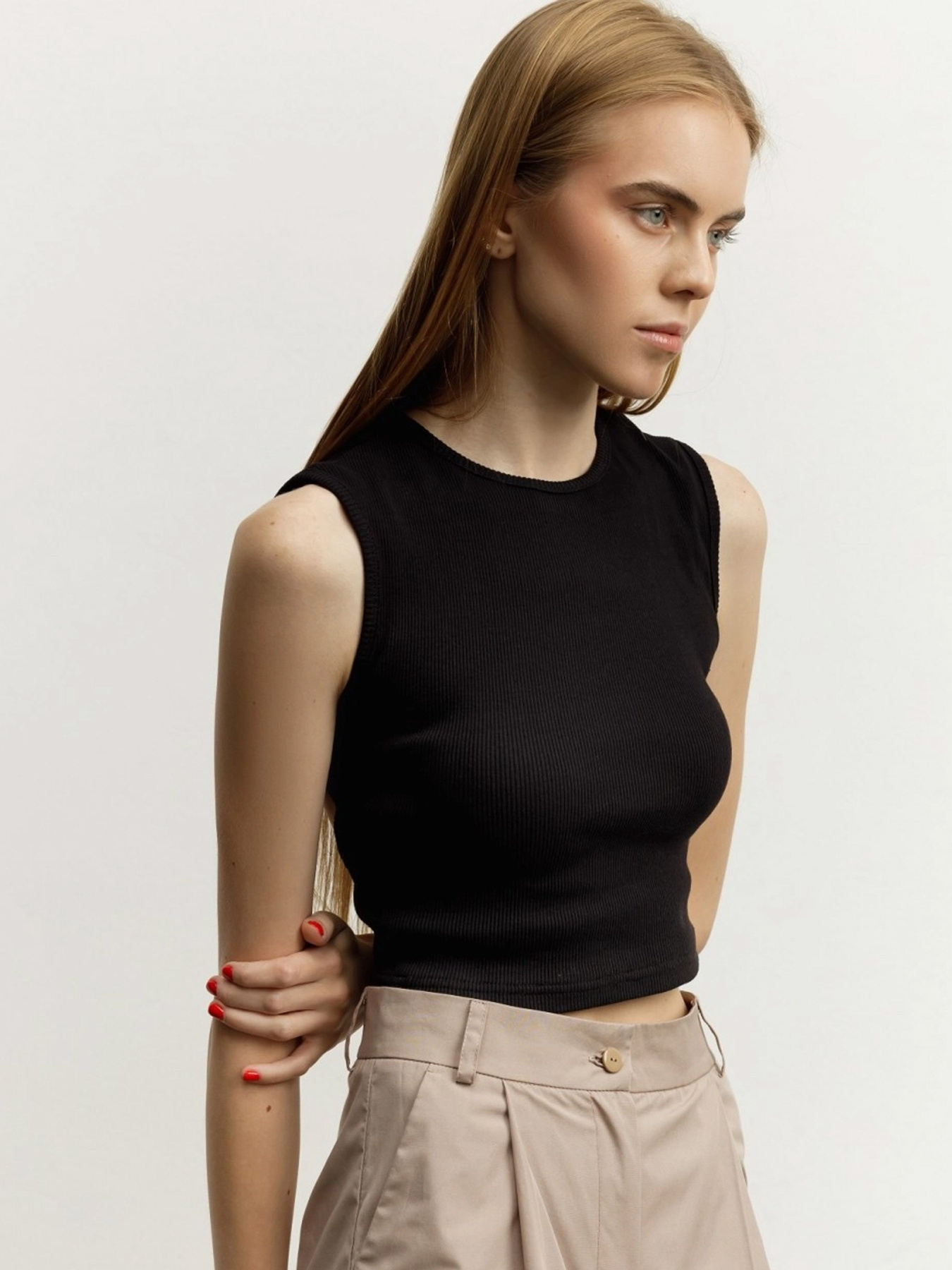 Топ HARVEST модель 230664000000950000 Топ HARVEST модель 230664000000950000 Фото