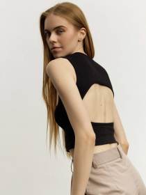 Топ HARVEST модель 230664000000950000 Топ HARVEST модель 230664000000950000 Фото