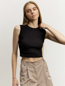 Топ HARVEST модель 230664000000950000 Топ HARVEST модель 230664000000950000 Фото