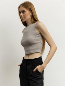 Топ HARVEST модель 230664000011220000 Фото