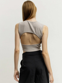 Топ HARVEST модель 230664000011220000 Фото