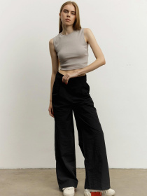 Топ HARVEST модель 230664000011220000 Фото