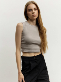 Топ HARVEST модель 230664000011220000 Фото