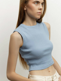 Топ HARVEST модель 230663000002370000 Фото