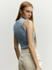 Топ HARVEST модель 230663000002370000 Фото