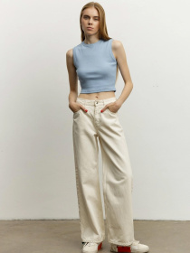 Топ HARVEST модель 230663000002370000 Фото