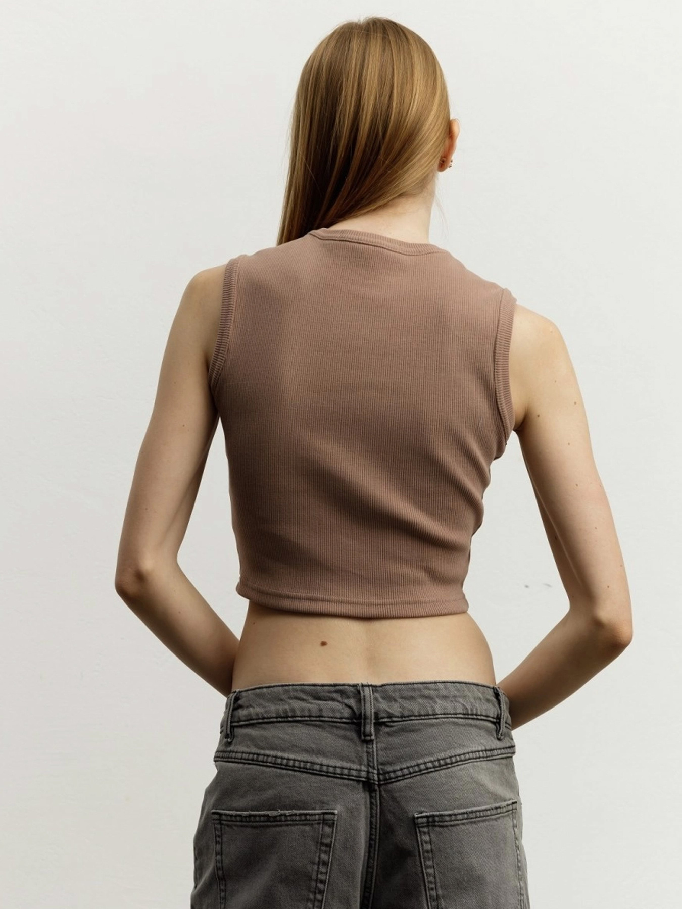 Топ HARVEST модель 230663000011280000 Фото