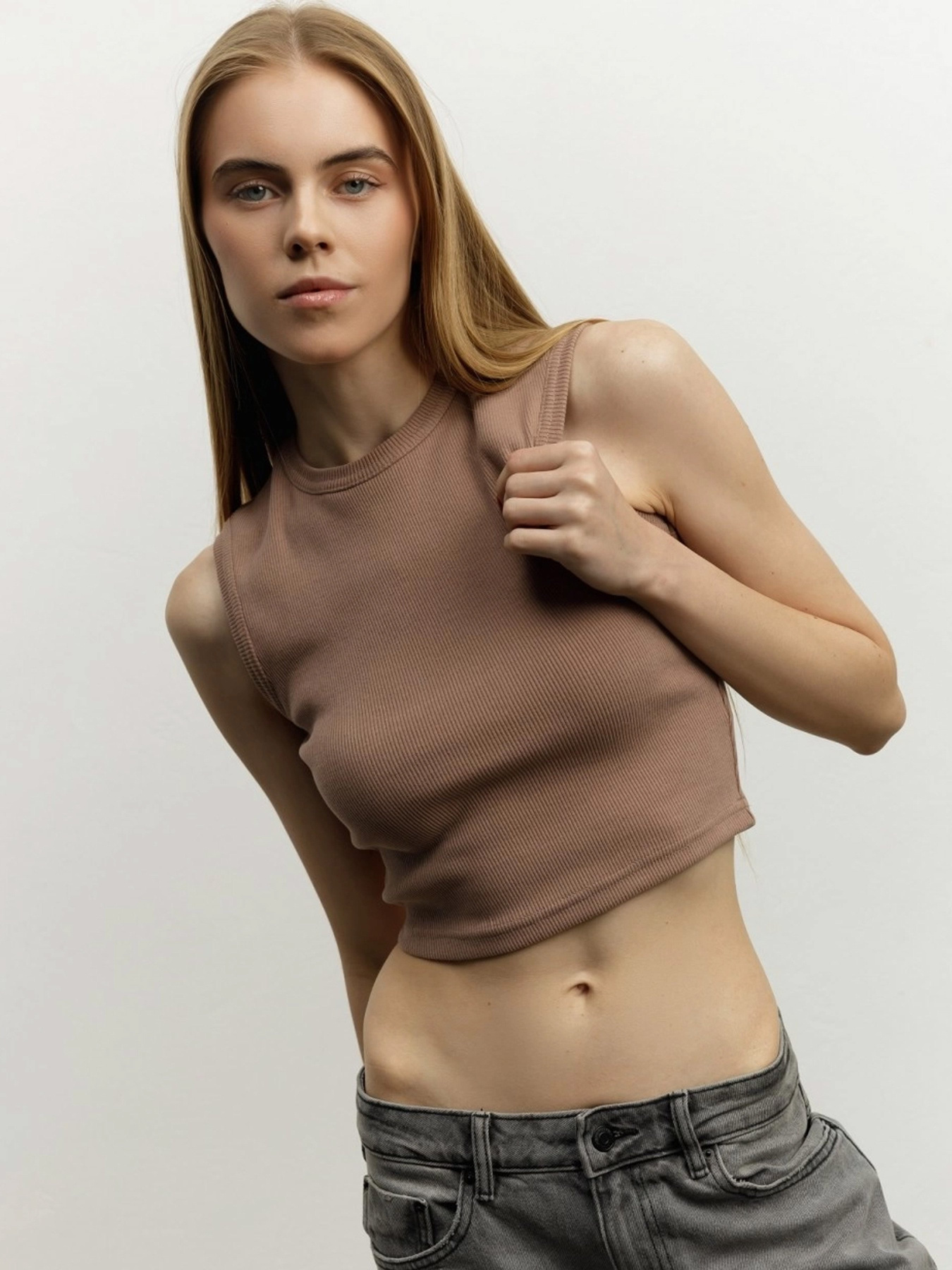 Топ HARVEST модель 230663000011280000 Фото