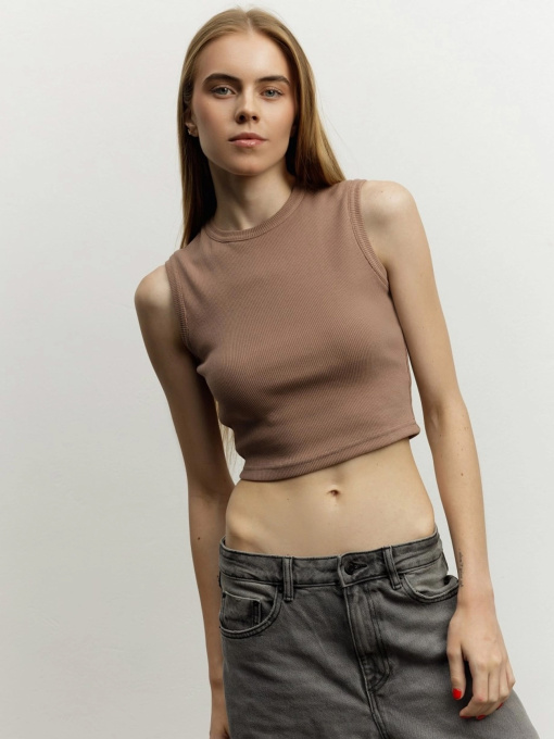 Топ HARVEST модель 230663000011280000 Фото