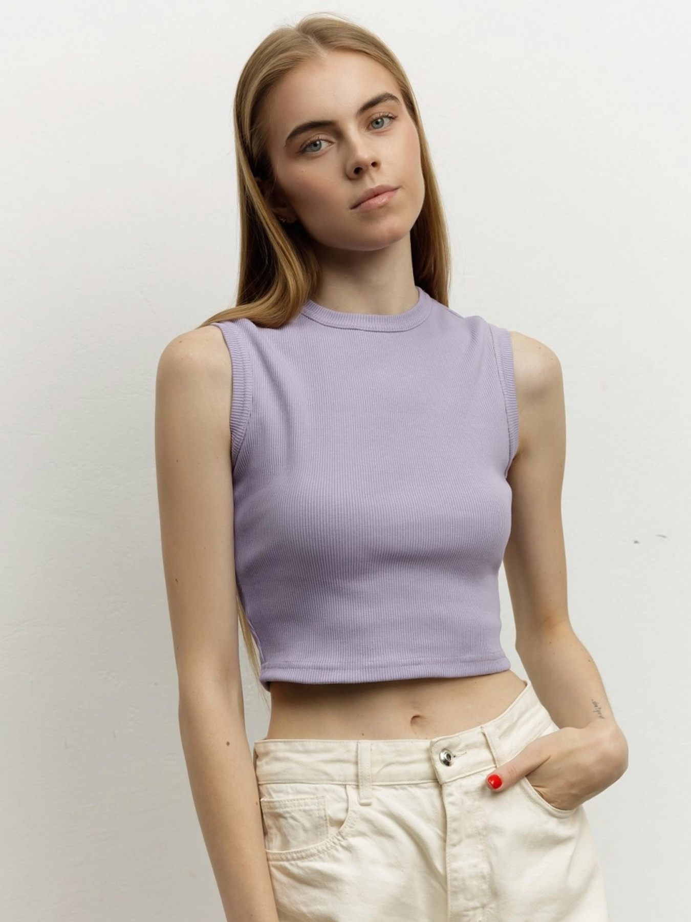 Топ HARVEST модель 230663000011180000 Фото