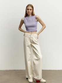 Топ HARVEST модель 230663000011180000 Фото