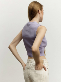 Топ HARVEST модель 230663000011180000 Фото