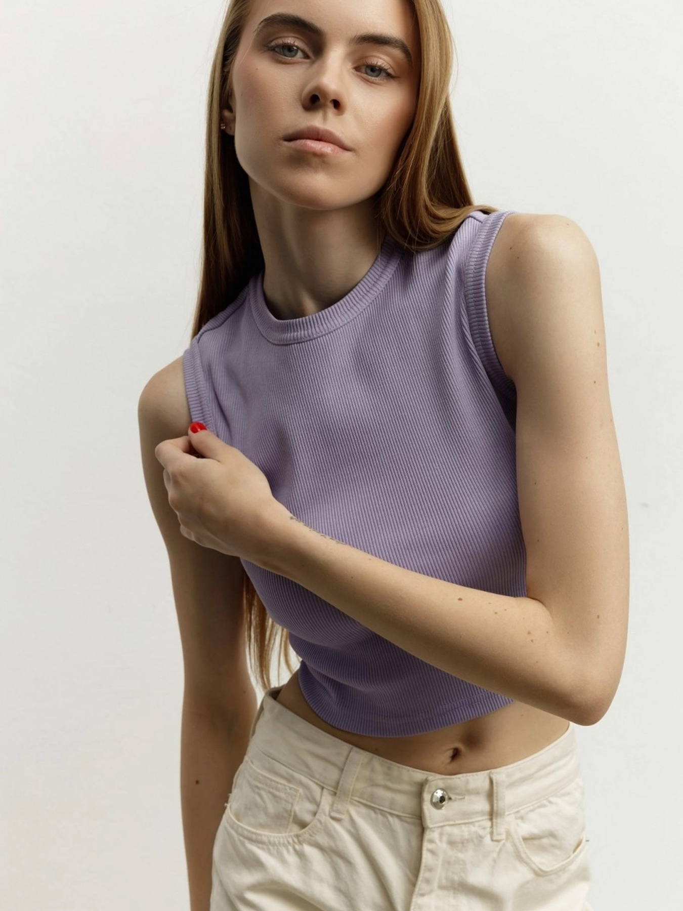 Топ HARVEST модель 230663000011180000 Топ HARVEST модель 230663000011180000 Фото