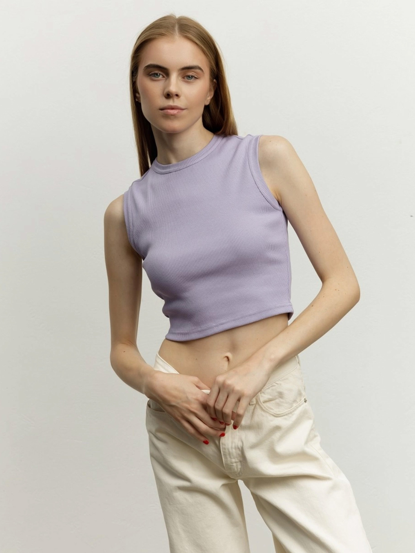 Топ HARVEST модель 230663000011180000 Топ HARVEST модель 230663000011180000 Фото