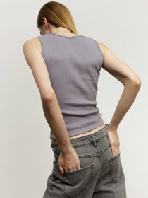 Майка HARVEST модель 990662000011150000 Фото