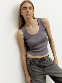 Майка HARVEST модель 990662000011150000 Фото