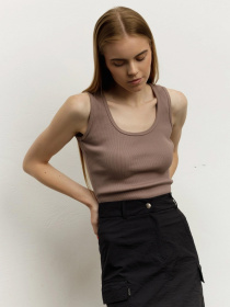 Майка HARVEST модель 990662000011160000 Фото