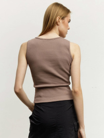 Майка HARVEST модель 990662000011160000 Фото