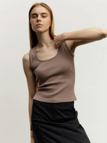 Майка HARVEST модель 990662000011160000 Фото