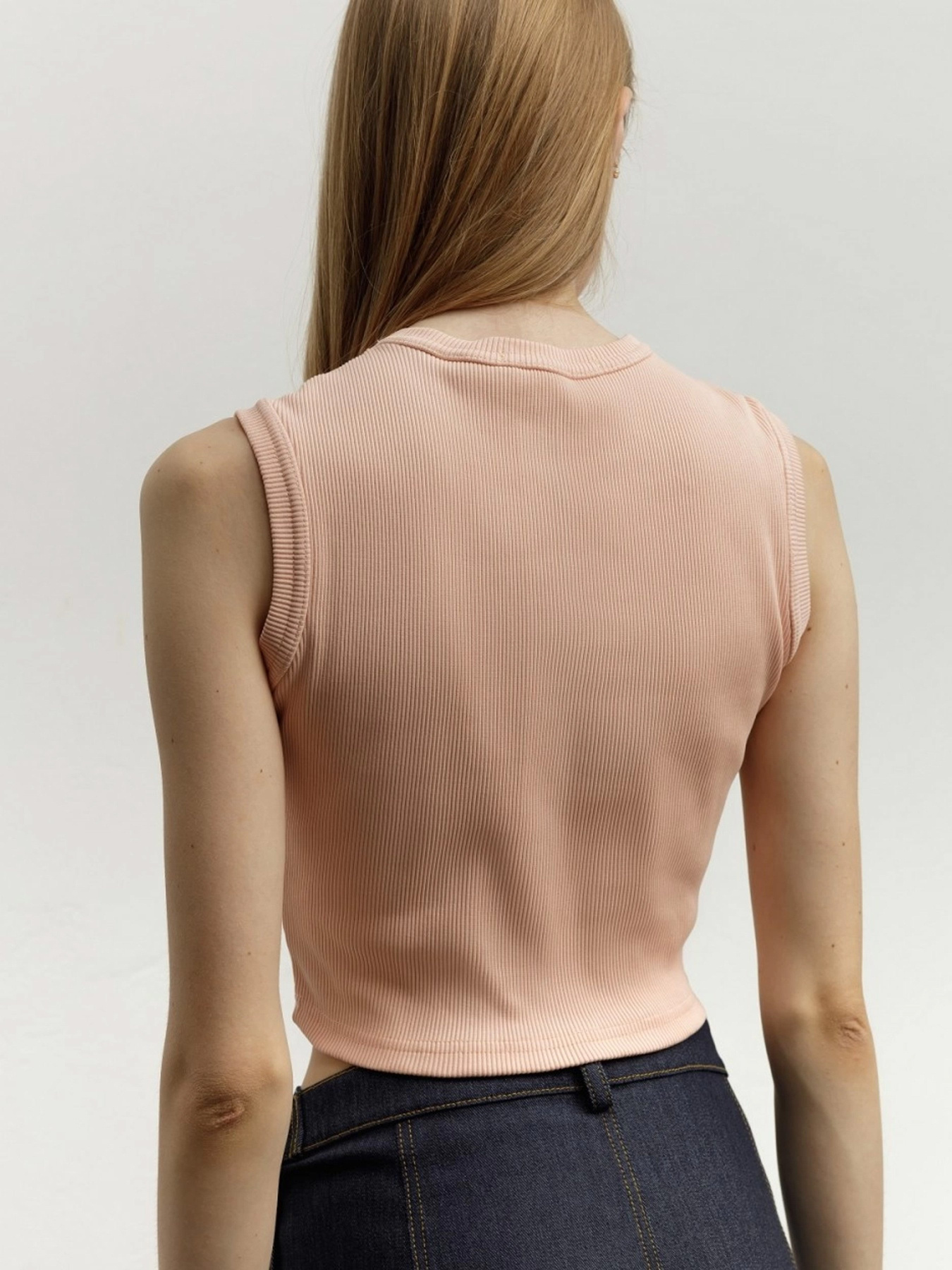 Топ HARVEST модель 230663000011170000 Фото