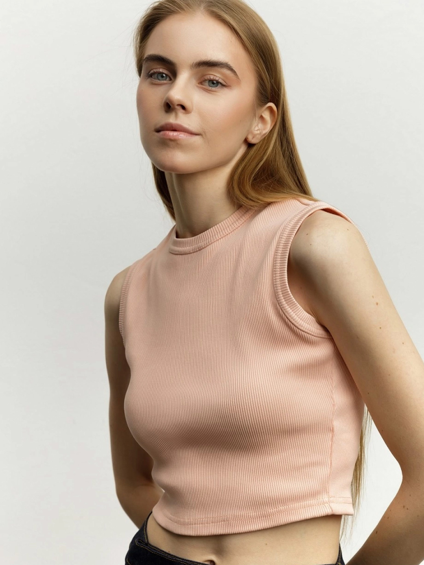 Топ HARVEST модель 230663000011170000 Фото