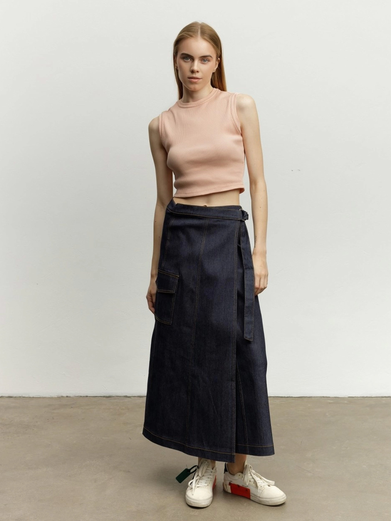 Топ HARVEST модель 230663000011170000 Фото