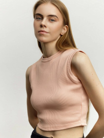 Топ HARVEST модель 230663000011170000 Фото