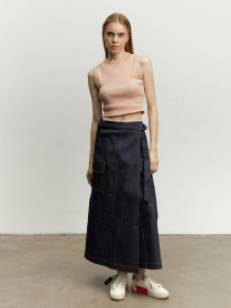 Топ HARVEST модель 230663000011170000 Фото