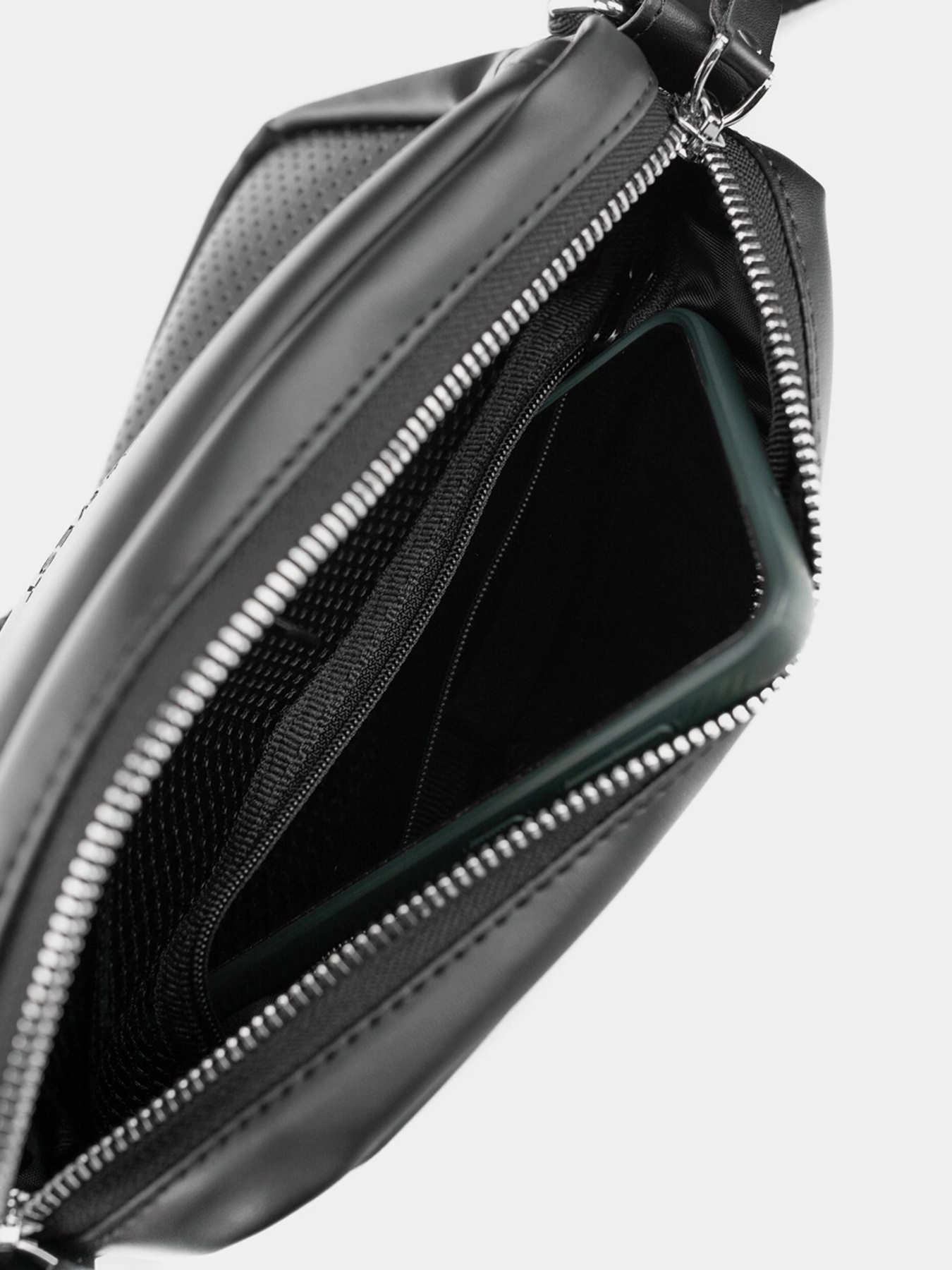 Кросс-боди HARVEST модель 030198001100050000 Фото