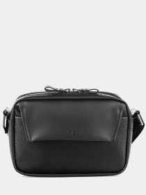 Кросс-боди HARVEST модель 030198001100050000 Фото