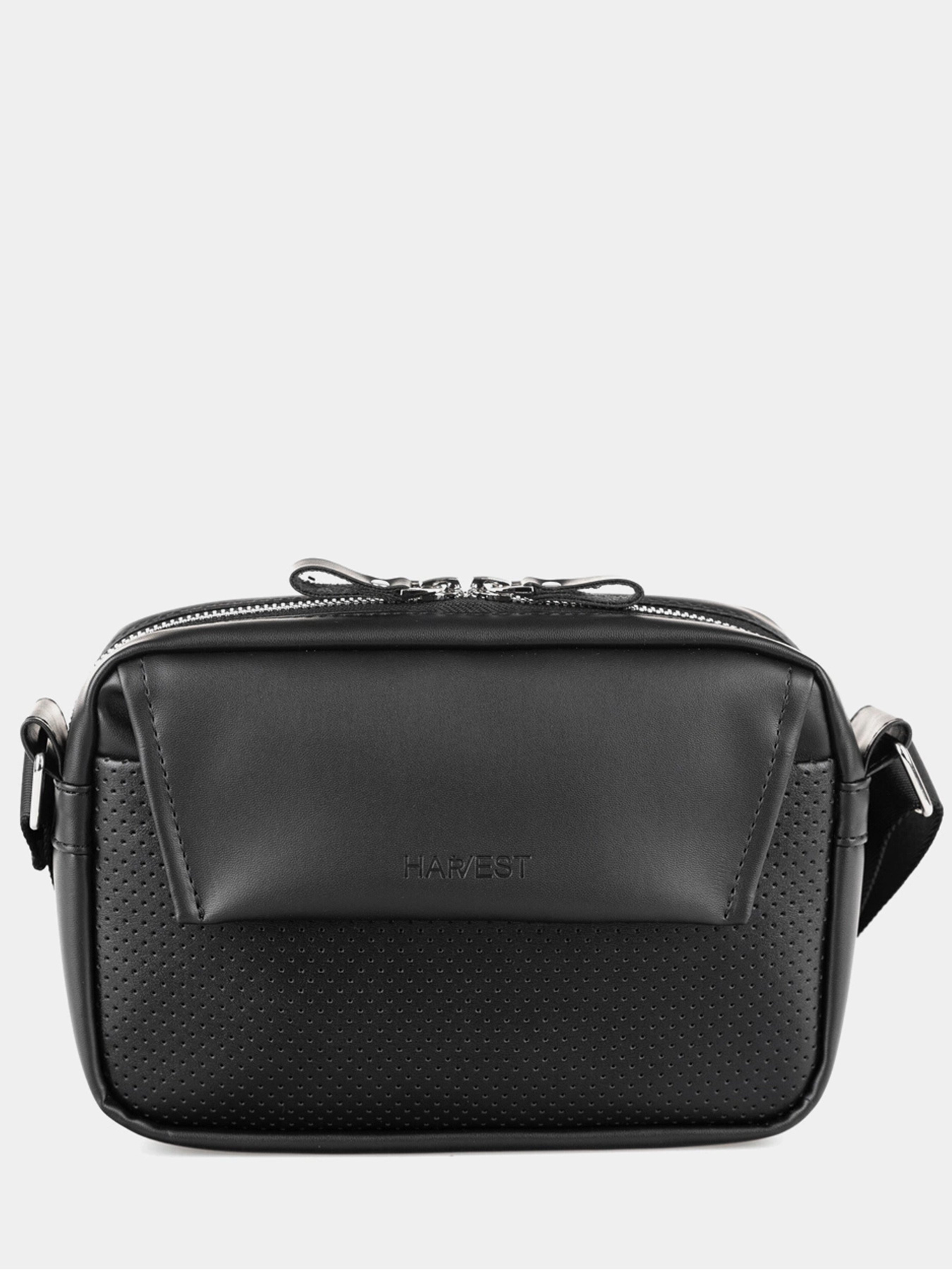 Крос-боді HARVEST модель 030198001100050000 Фото