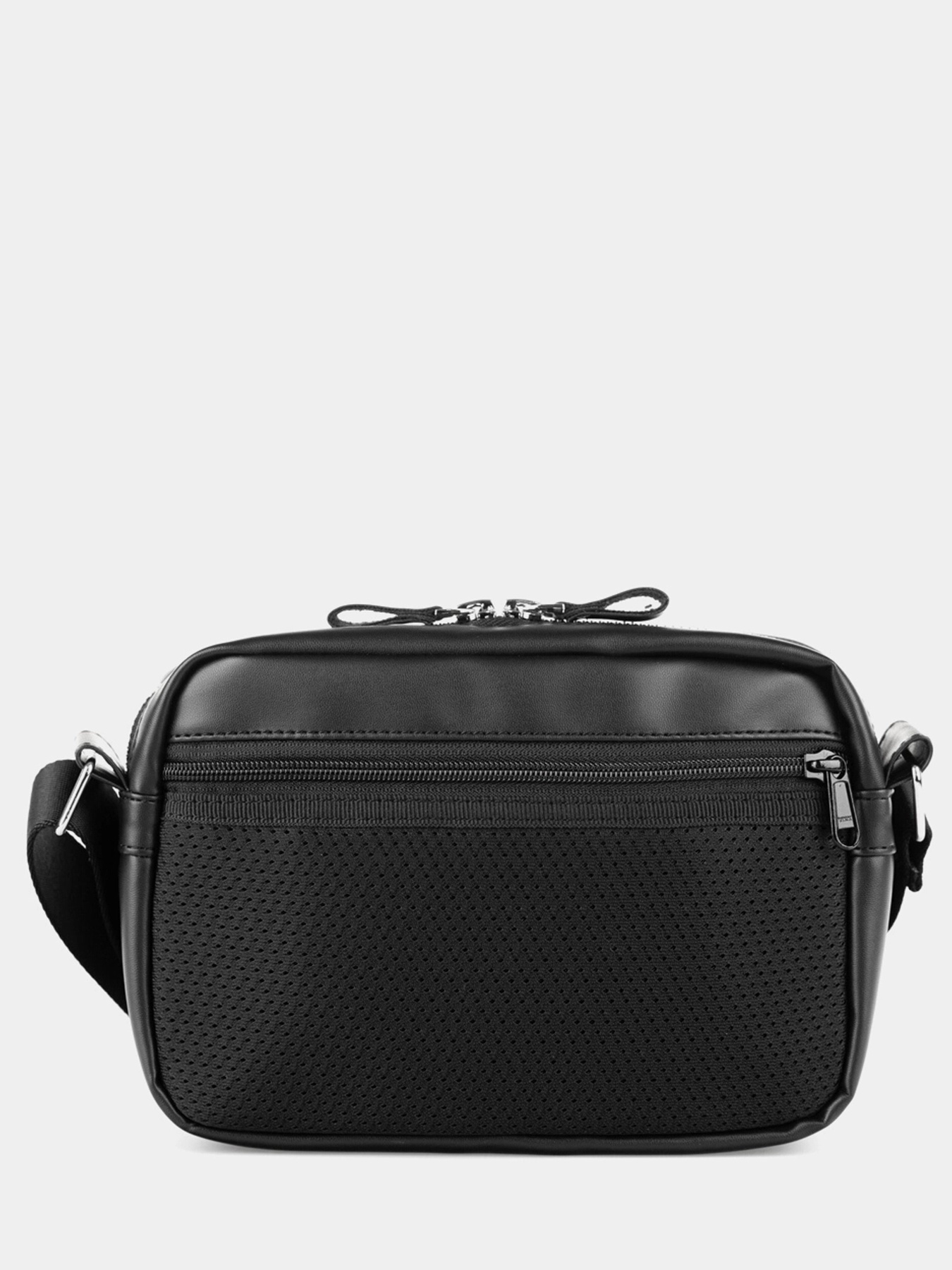 Крос-боді HARVEST модель 030198001100050000 Фото