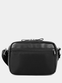 Крос-боді HARVEST модель 030198001100050000 Фото