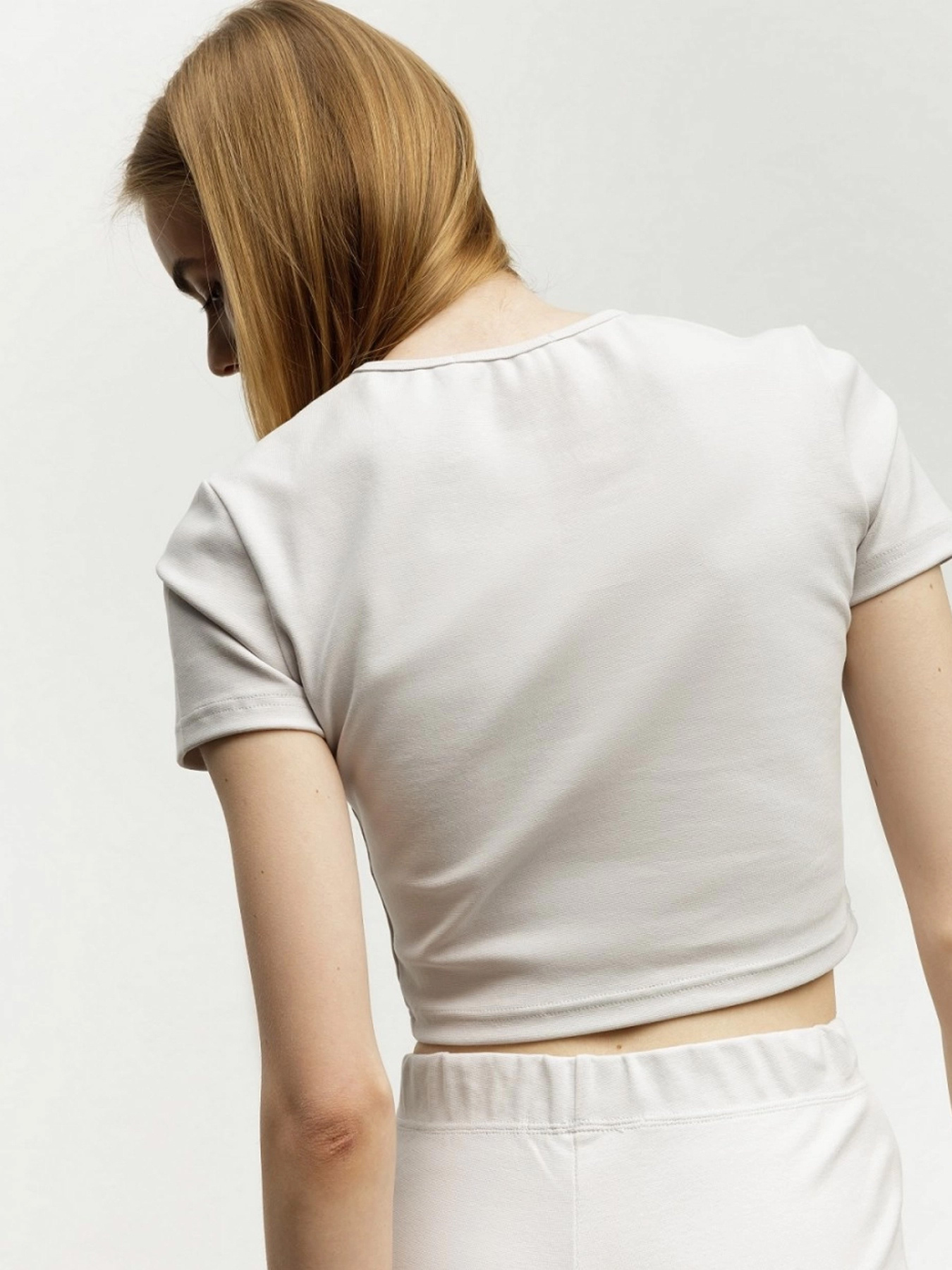 Топ HARVEST модель 230673000011400000 Фото