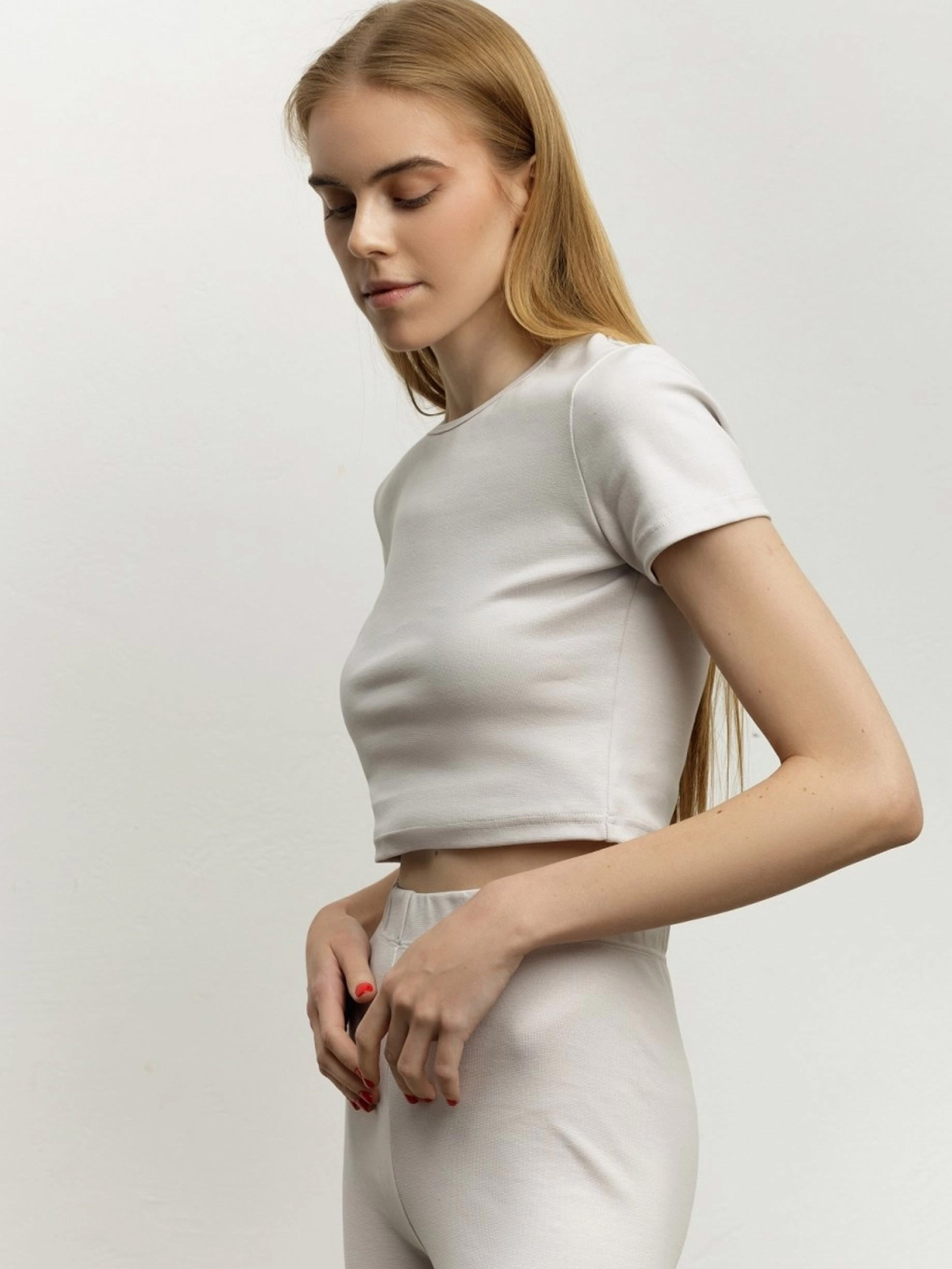 Топ HARVEST модель 230673000011400000 Фото