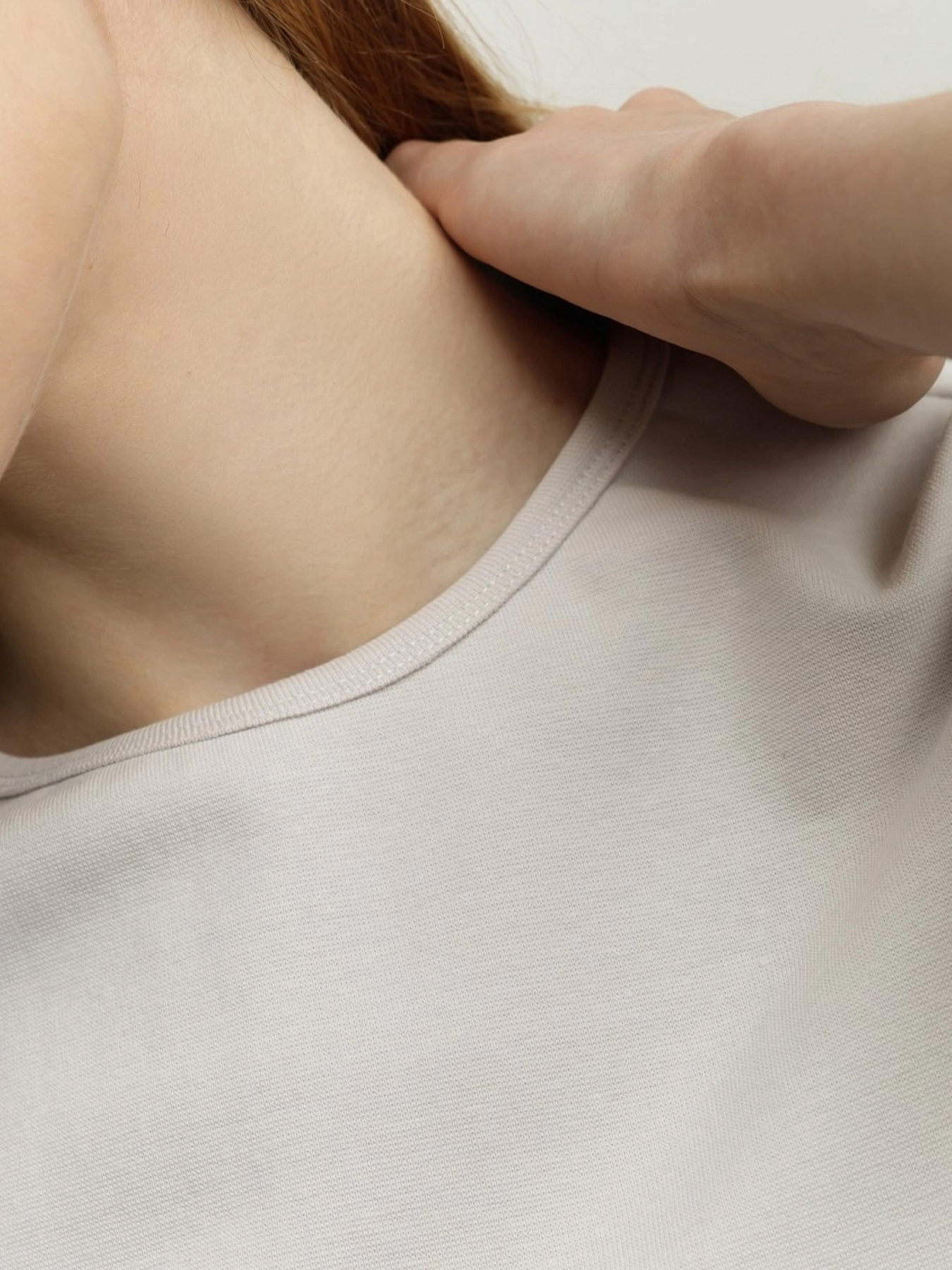 Топ HARVEST модель 230673000011400000 Фото