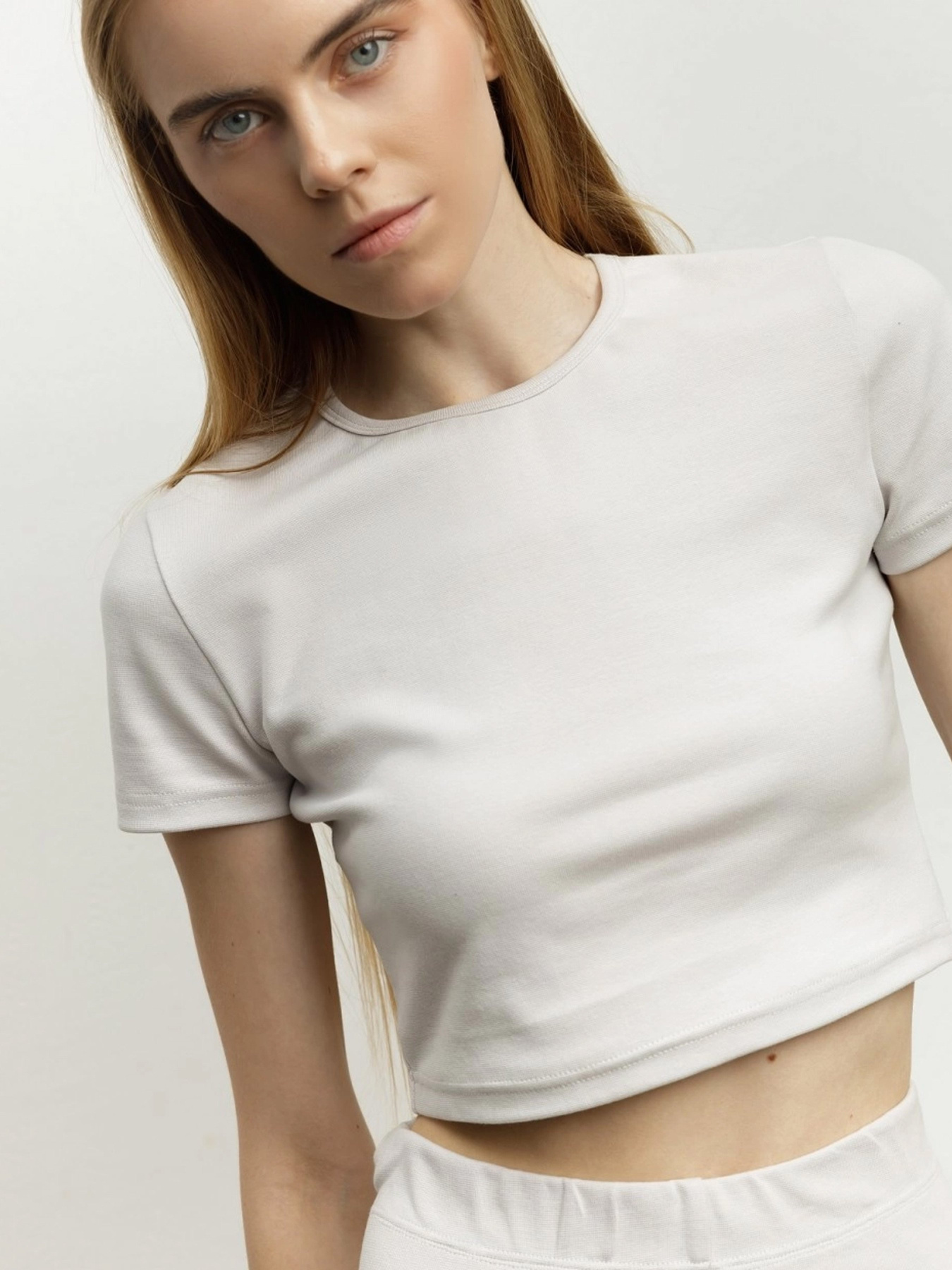 Топ HARVEST модель 230673000011400000 Фото