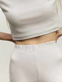 Топ HARVEST модель 230673000011400000 Фото