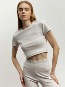 Топ HARVEST модель 230673000011400000 Фото