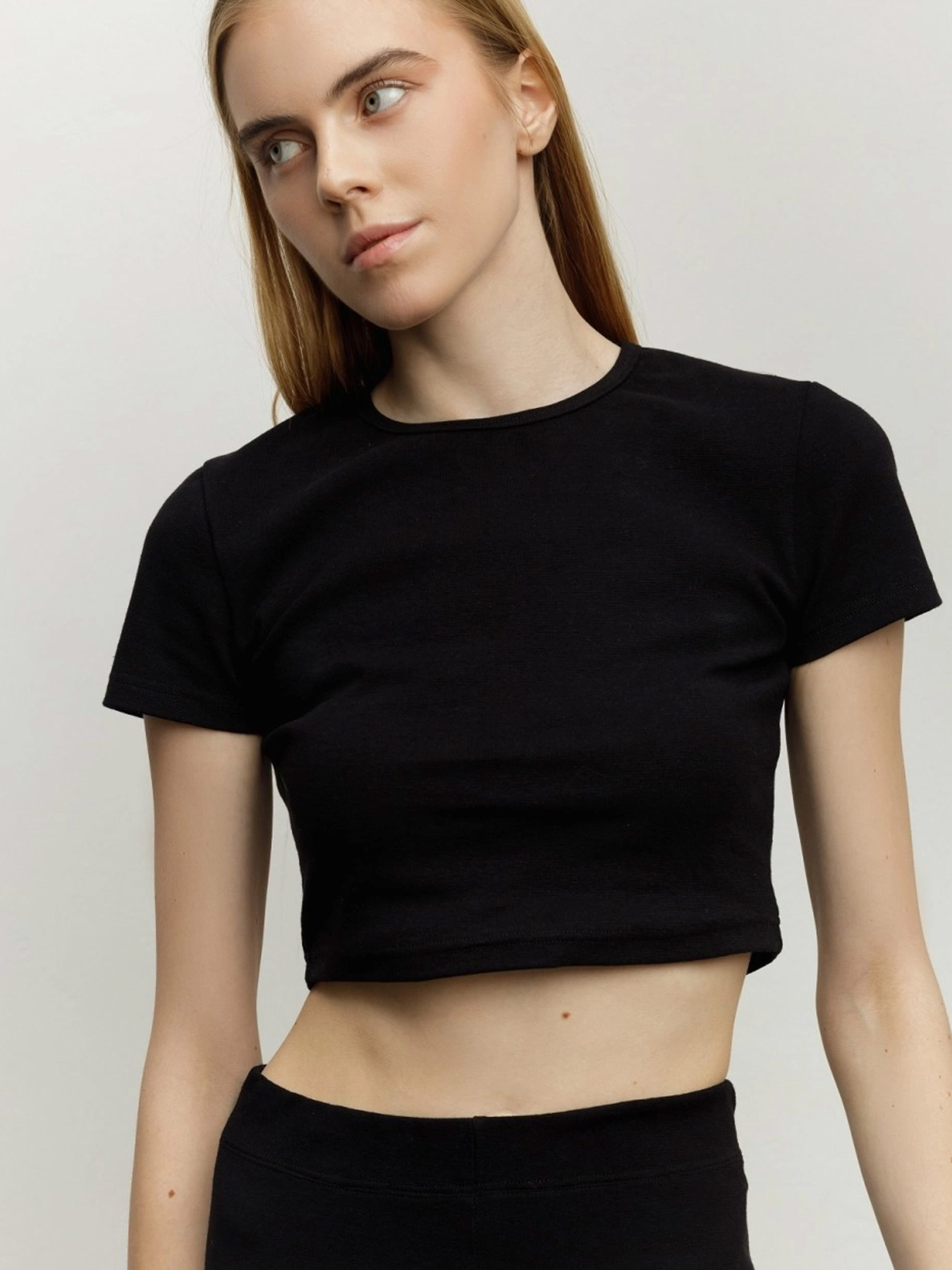 Топ HARVEST модель 230673000000950000 Фото