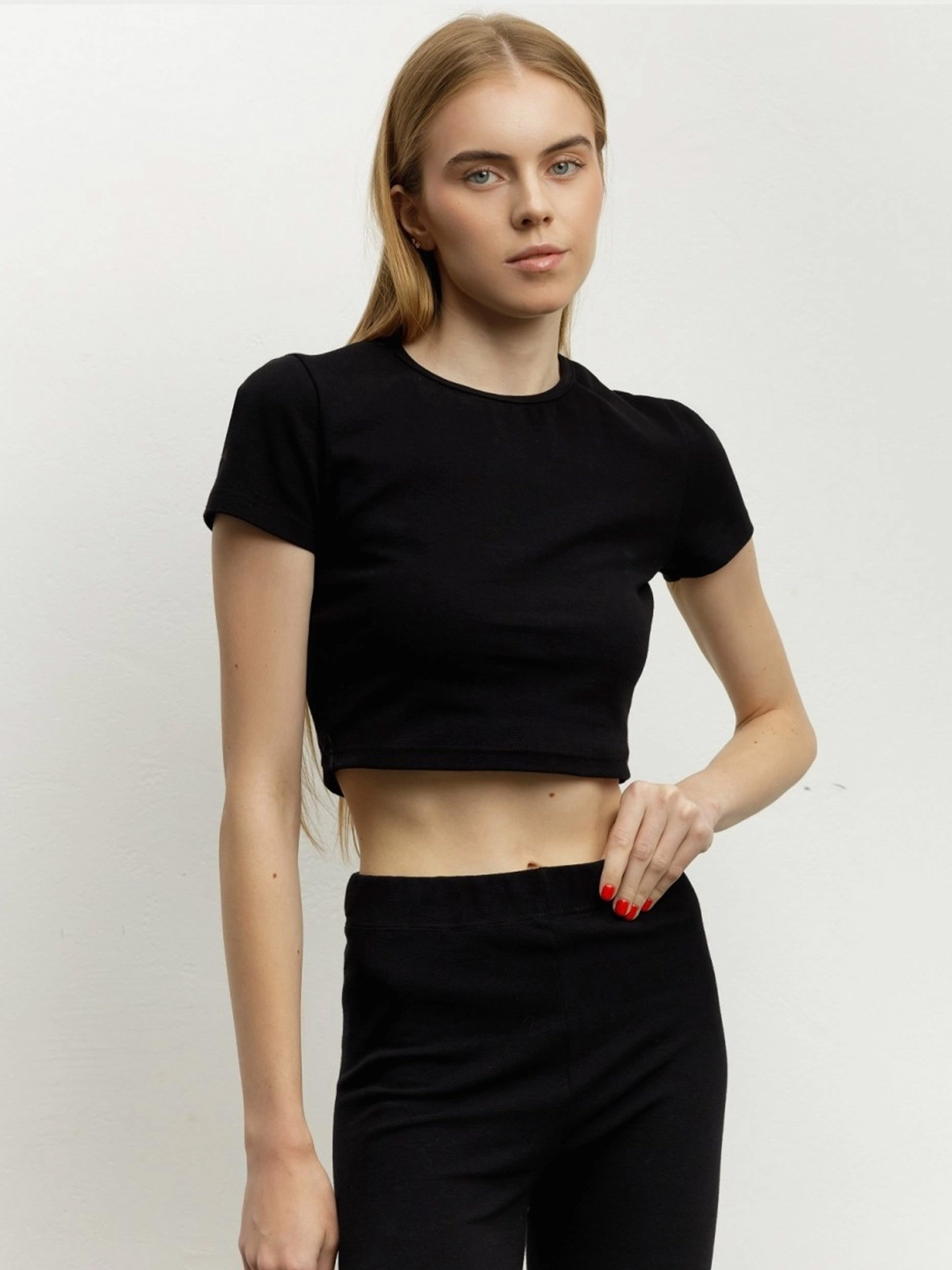 Топ HARVEST модель 230673000000950000 Фото