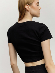 Топ HARVEST модель 230673000000950000 Фото